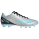 Adidas X Crazyfast Messi.4